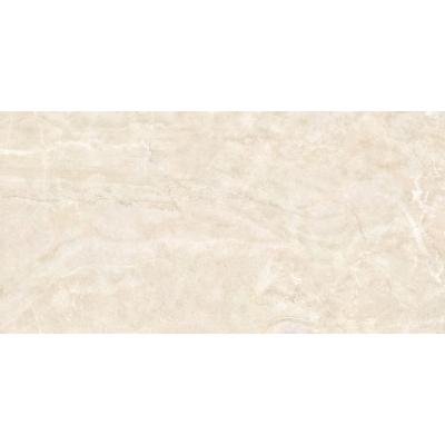 Плитка MEGAGRES GJT612609 NEFRIT 1200x600