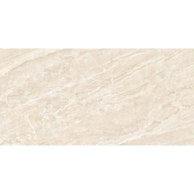 Плитка MEGAGRES GJT612609 NEFRIT 1200x600