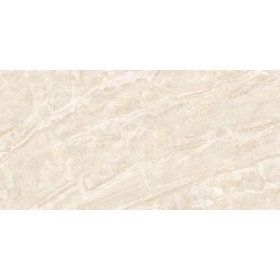 Плитка MEGAGRES GJT612609 NEFRIT 1200x600