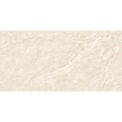 Плитка MEGAGRES GJT612609 NEFRIT 1200x600