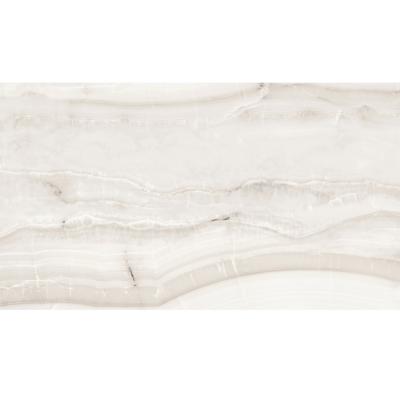 Плитка Megagres GLORIA bone FULL. LAPP. RECT. 1200x600