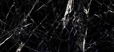 Плитка MEGAGRES GOLDEN WHITE 1200x600