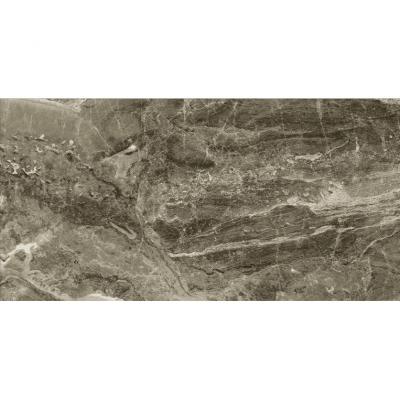 Плитка MEGAGRES GPH12639 ZIRCON 1200x600