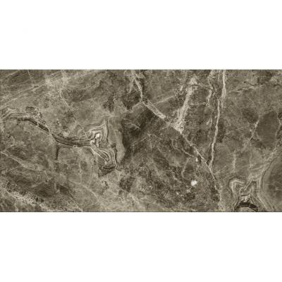 Плитка MEGAGRES GPH12639 ZIRCON 1200x600