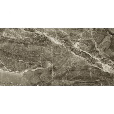 Плитка MEGAGRES GPH12639 ZIRCON 1200x600