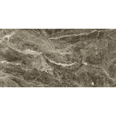 Плитка MEGAGRES GPH12639 ZIRCON 1200x600