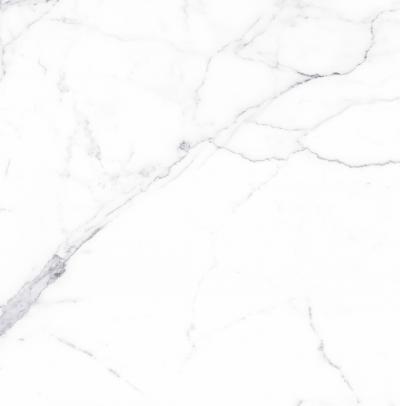 Плитка MEGAGRES GQW6320M CARRARA 600x600