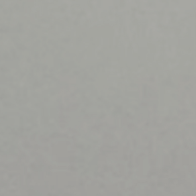 Плитка MEGAGRES GREY POL GEM103P 600x600