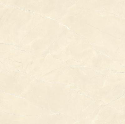 Плитка MEGAGRES HARMONY MAT JA60863M 600x600