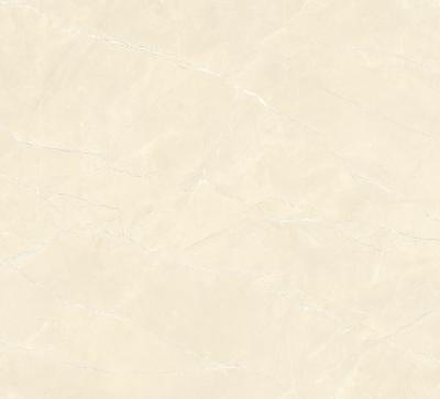 Плитка MEGAGRES HARMONY POL JA60863PMQ 600x600