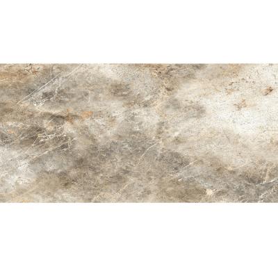 Плитка MEGAGRES HG FLORIAN CREMA 1200x600