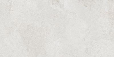 Плитка MEGAGRES HIGHLAND HIGHLAND FOG 120x60