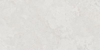 Плитка Керамогранит MEGAGRES HIGHLAND FOG 120x60