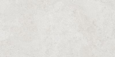 Плитка Керамогранит MEGAGRES HIGHLAND FOG 120x60