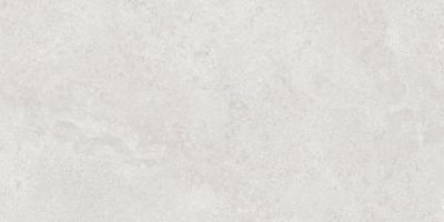 Плитка Керамогранит MEGAGRES HIGHLAND FOG 120x60