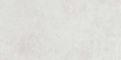 Плитка Керамогранит MEGAGRES HIGHLAND FOG 120x60