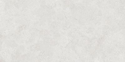 Плитка Керамогранит MEGAGRES HIGHLAND FOG 120x60