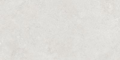 Плитка Керамогранит MEGAGRES HIGHLAND FOG 120x60