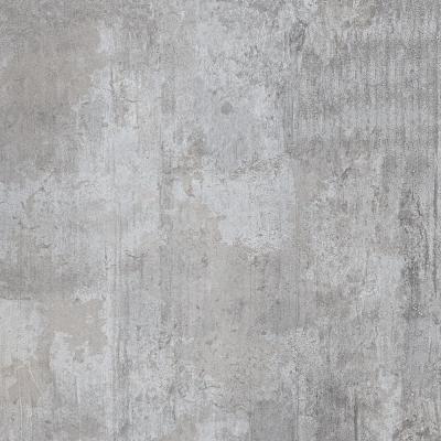 Плитка MEGAGRES HK6791 CEMENT GLOSSY 600x600