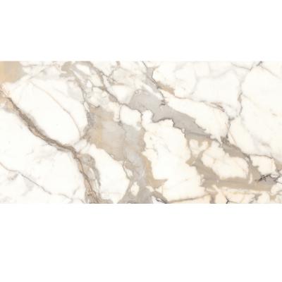 Плитка MEGAGRES HOME CARRARA 1600x800