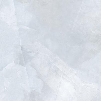 Плитка MEGAGRES HYH6185PA MOONSTONE LIGHT GREY 600x600