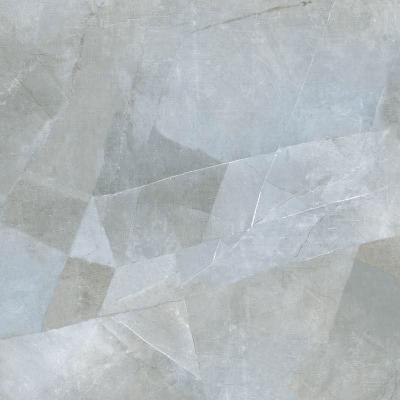Плитка MEGAGRES HYH6186PA MOONSTONE GREY 600x600
