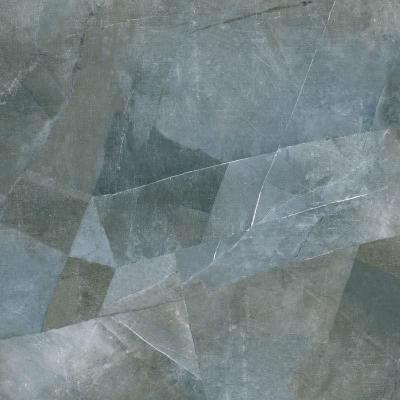 Плитка MEGAGRES HYH6188PB MOONSTONE DARK GREY 600x600