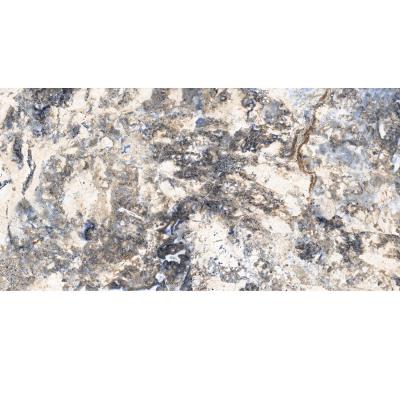 Плитка MEGAGRES IMPERIAL BLUE 1200x600