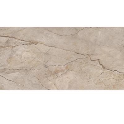 Плитка MEGAGRES IMPERIAL GREY 1600X800
