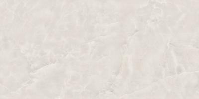 Плитка MEGAGRES Kari LT126E9B303PA KARI ICE JADE 120x60