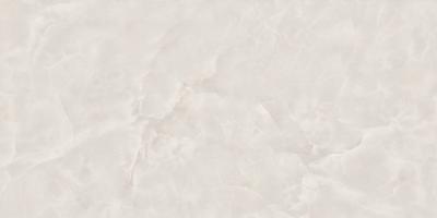 Плитка MEGAGRES Kari LT126E9B303PA KARI ICE JADE 120x60