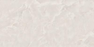 Плитка MEGAGRES Kari LT126E9B303PA KARI ICE JADE 120x60