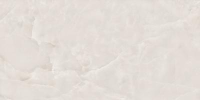 Плитка MEGAGRES Kari LT126E9B303PA KARI ICE JADE 120x60
