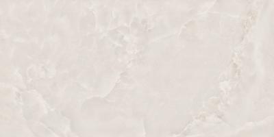 Плитка MEGAGRES Kari LT126E9B303PA KARI ICE JADE 120x60