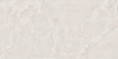Плитка MEGAGRES Kari LT126E9B303PA KARI ICE JADE 120x60
