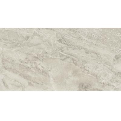 Плитка MEGAGRES KEOPS LATTE RECT 1200x600