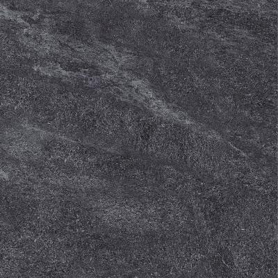 Плитка MEGAGRES La Casa DARK ANTHRACITE 60x60