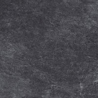 Плитка MEGAGRES La Casa DARK ANTHRACITE 60x60