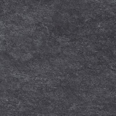 Плитка MEGAGRES La Casa DARK ANTHRACITE 60x60