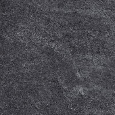 Плитка MEGAGRES La Casa DARK ANTHRACITE 60x60