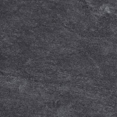 Плитка MEGAGRES La Casa DARK ANTHRACITE 60x60