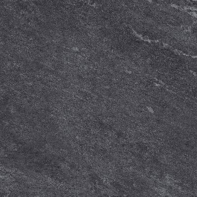 Плитка MEGAGRES La Casa DARK ANTHRACITE 60x60