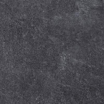Плитка MEGAGRES La Casa DARK ANTHRACITE 60x60