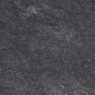 Плитка MEGAGRES La Casa DARK ANTHRACITE 60x60