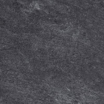 Плитка MEGAGRES La Casa DARK ANTHRACITE 60x60