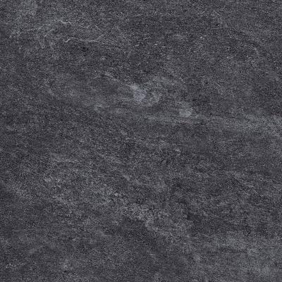 Плитка MEGAGRES La Casa DARK ANTHRACITE 60x60