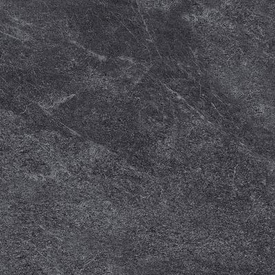 Плитка MEGAGRES La Casa DARK ANTHRACITE 60x60