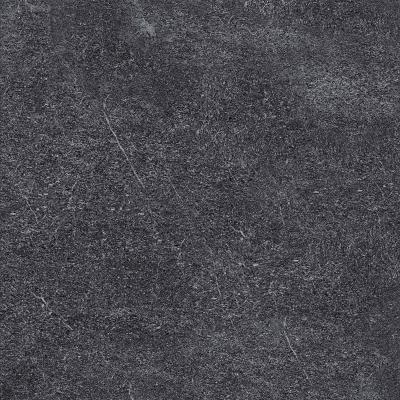 Плитка MEGAGRES La Casa DARK ANTHRACITE 60x60