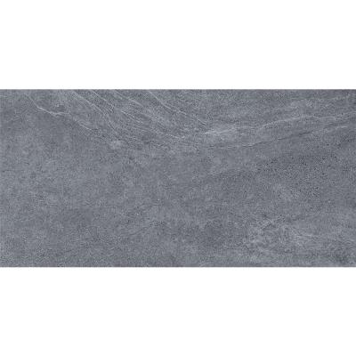 Плитка Керамограніт MEGAGRES La Casa GREY STONE 120x60