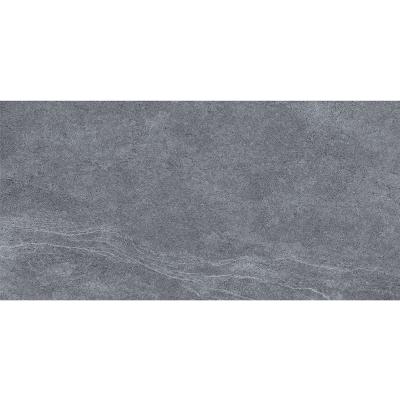 Плитка Керамограніт MEGAGRES La Casa GREY STONE 120x60